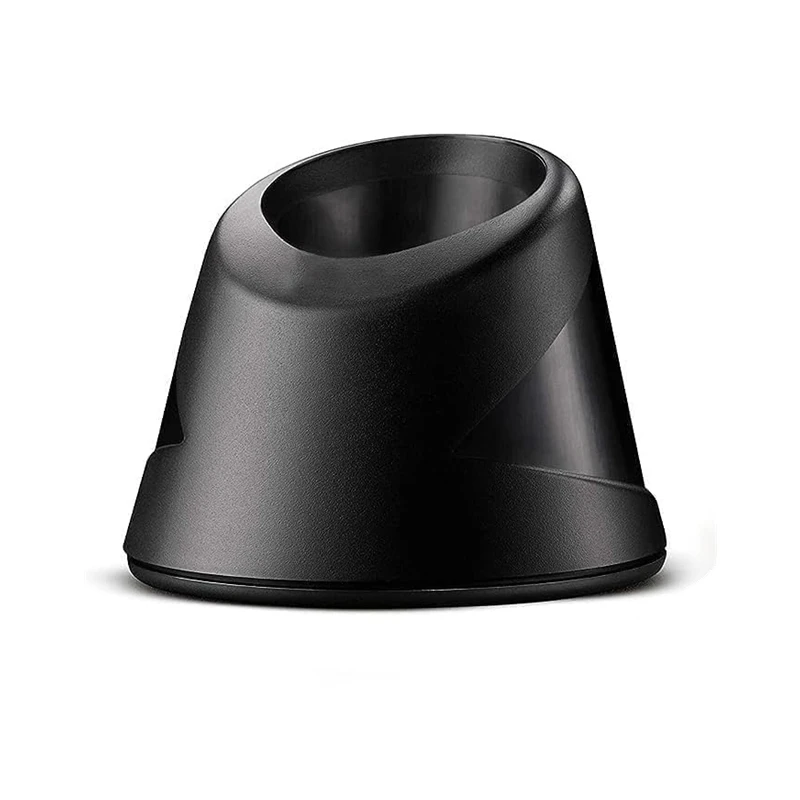 

Replacement Charging Stand Compatible with Andis 32400 32475 32810 33785 32490 Slimline Pro Lithium ion Trimmer Charger Base