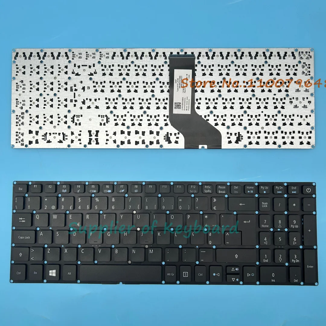 New For Acer Aspire… - image