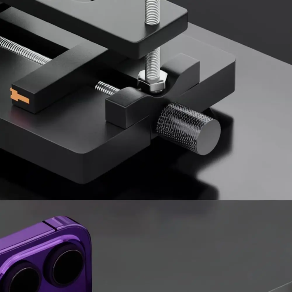 mobile-phone-lcd-screen-separator-for-ifixes-icf6-suction-cup-tool-professional-repair-disassembly-maintenance-kit