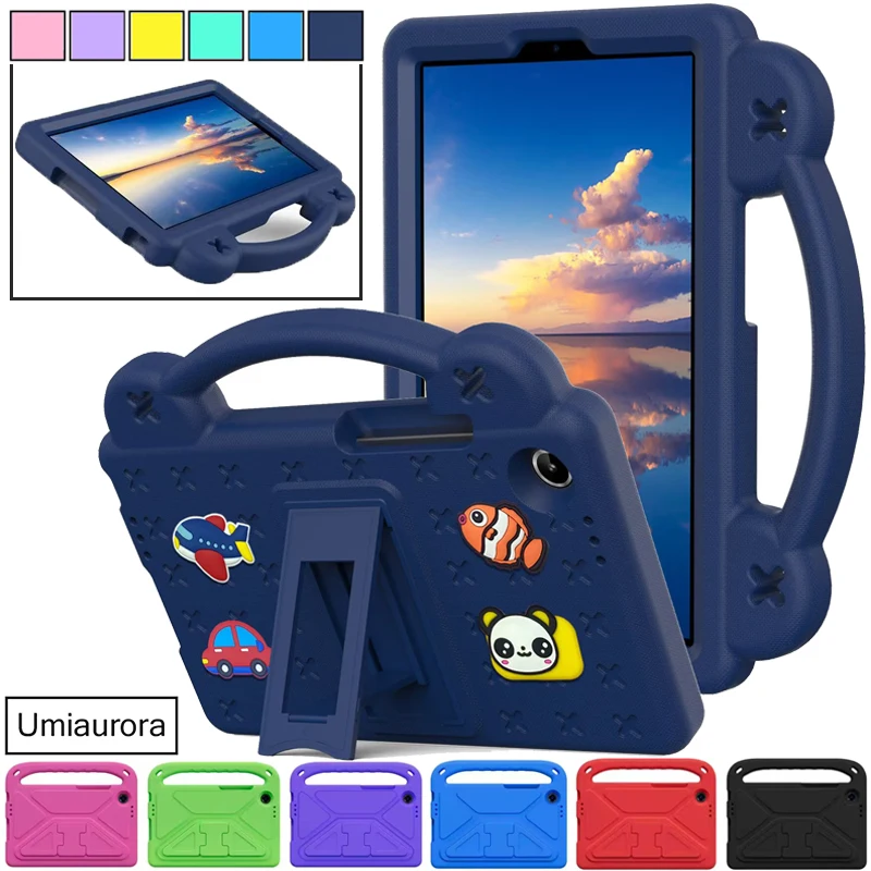 For Lenovo Tab One 8.7