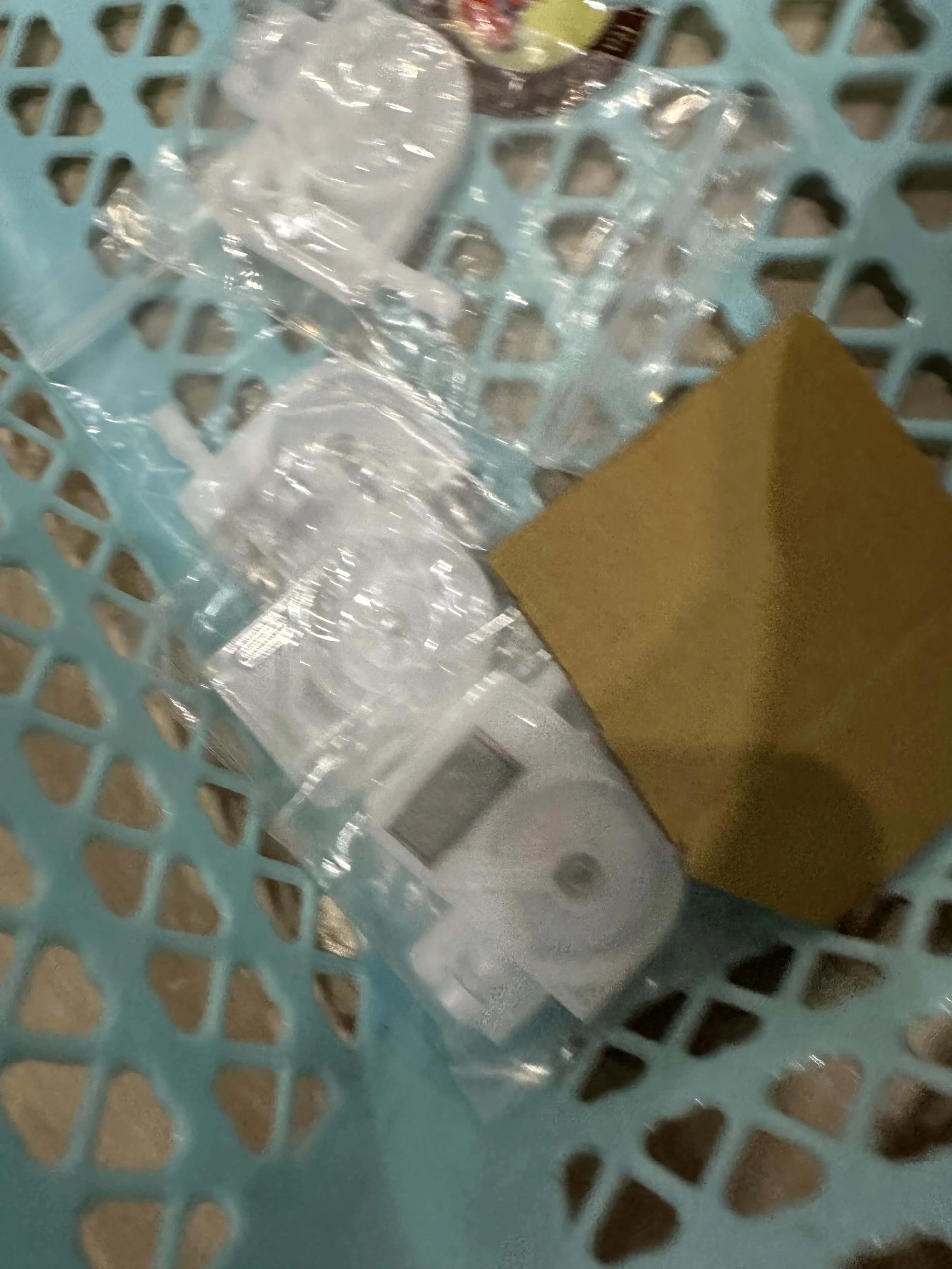 

20/50/100 шт. совместим с экосольвентным демпфером EPSON 4880 для принтера 4800 7800 7880 9800 9880 7450 9450 DX5 XP600 4720 i3200