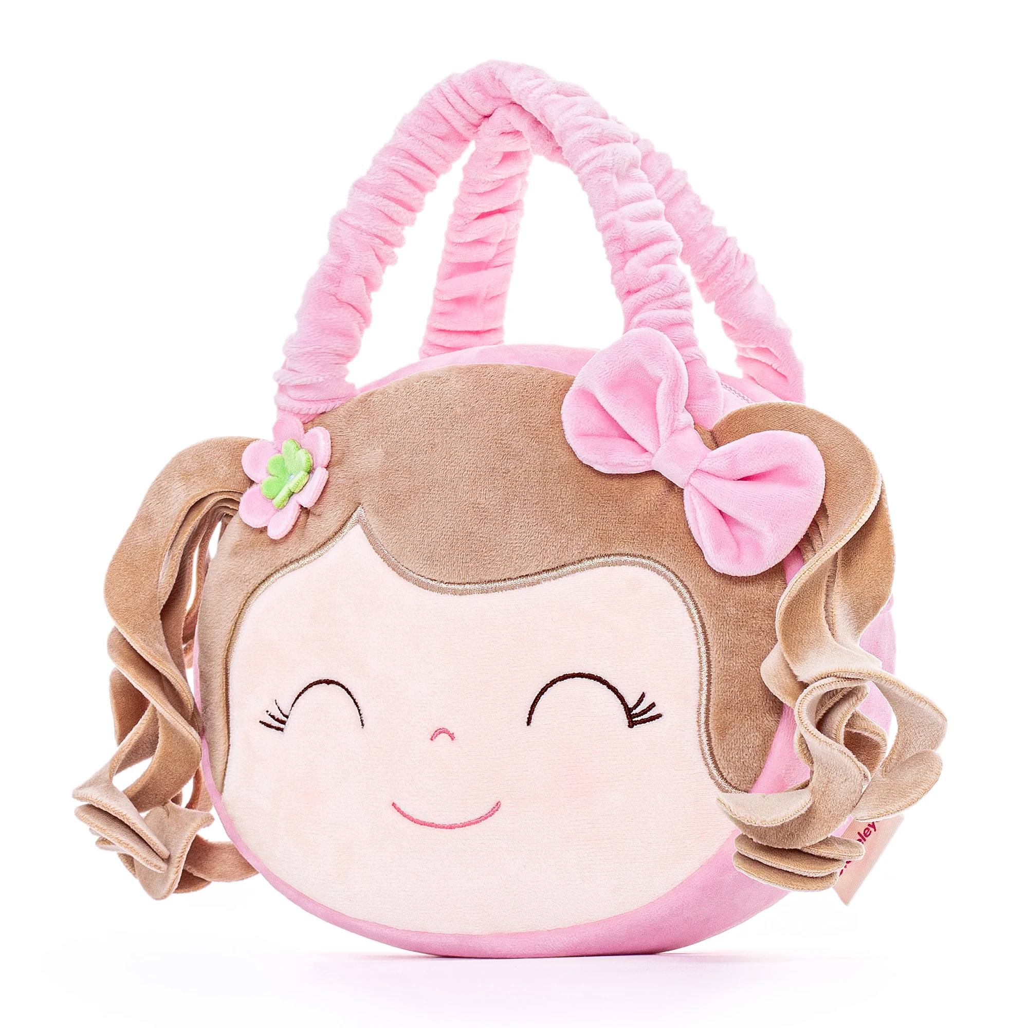 Toddler handbag kids handbags for girls,  Shoulder Bag Mini Handbag for Girls Boys Children Fashion New