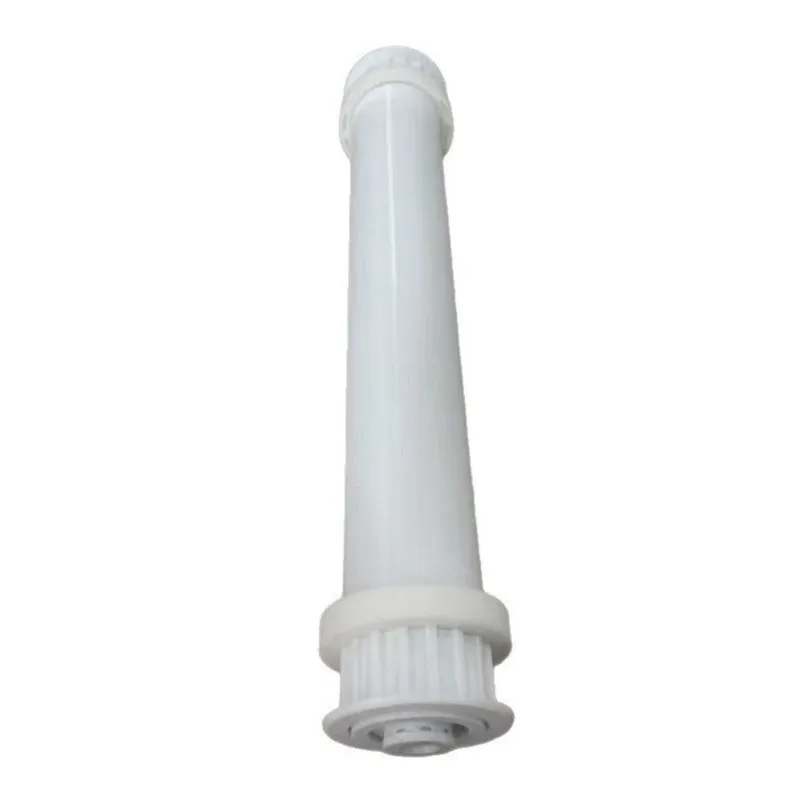 AT51-For Dolphin Waver 65, M400, M500, M200, , M5 Wheel Tube Assembly- Part No. 99955951-ASSY