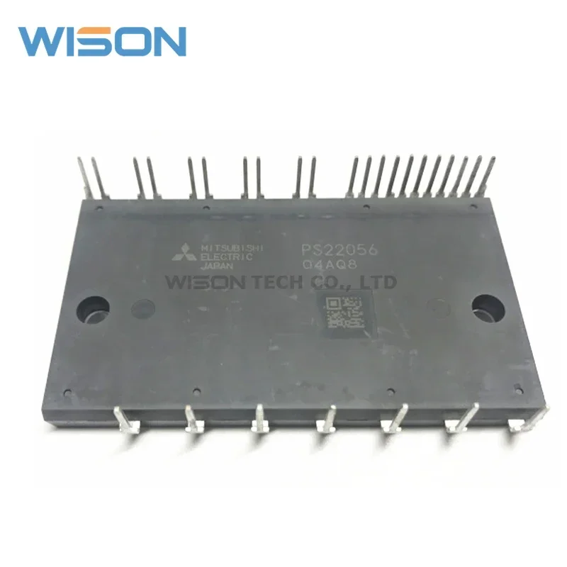 PS22056 PS22054 PS22053 PS22052 شحن مجاني وحدة جديدة ومبتكرة