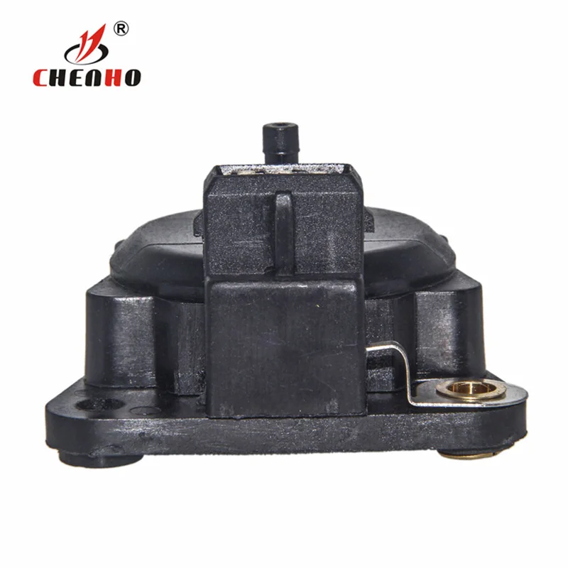 High Quality 3 Bar Intake Air MAP Sensor  For  FORD Sierra Cosworth FERRARIF 40 LANCIA Delta Integrale 7654436