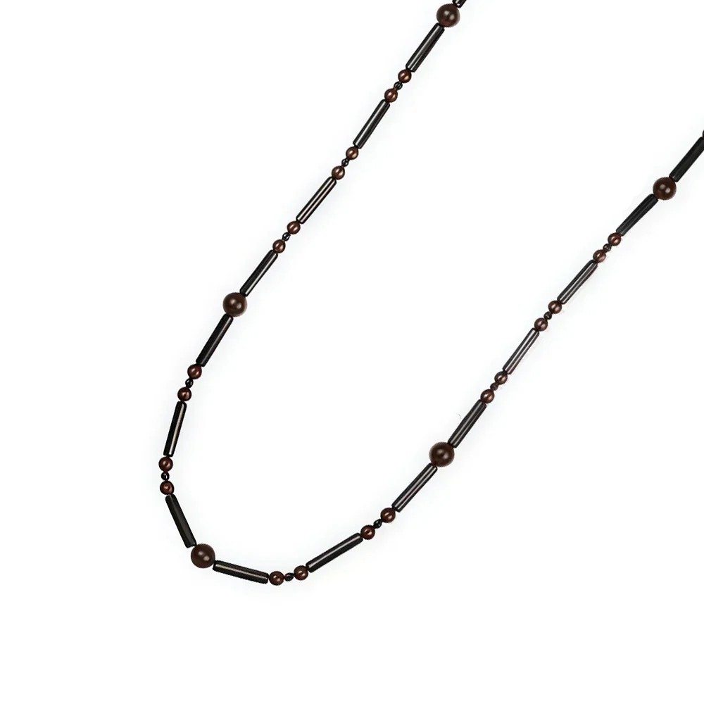 KPOP Anime película Cosplay tocado Halloween carnaval fiesta hombres escenario fresco guapo accesorios de disfraz masculino Jinu Cosplay sombrero