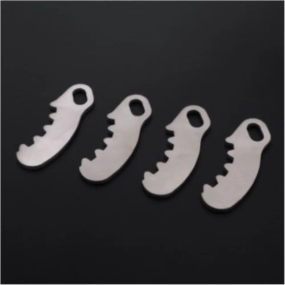 أداة تغيير الحزام لـ Ducait 998 999 749 848 1098 1198 939 S4R S4RS Monster Testastretta محرك عمود الحدبات توقيت بكرة قفل