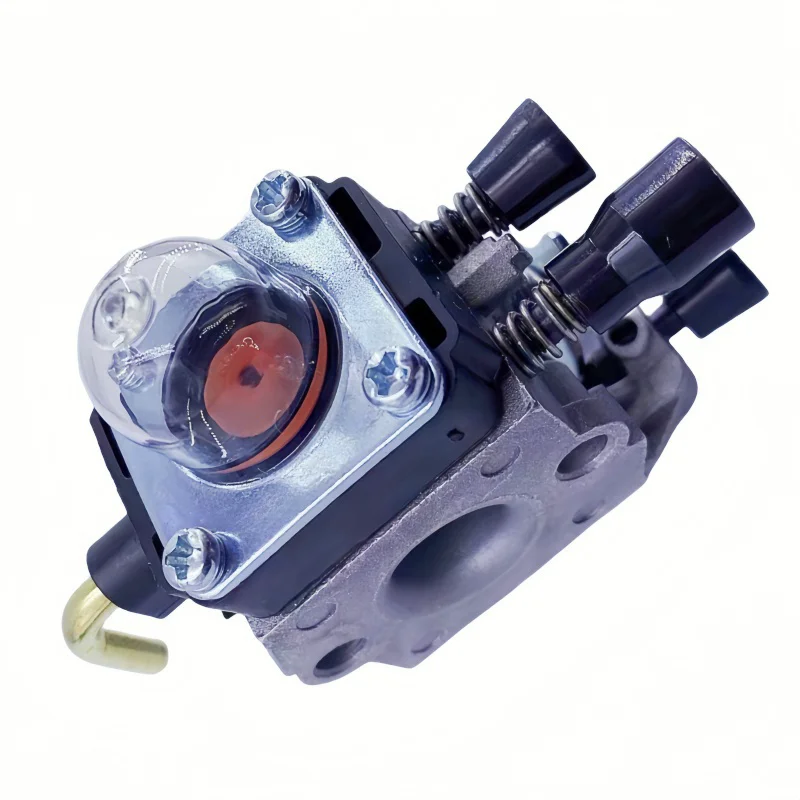 Carburetor For STIHL FS38 FS45 FS46 FS74 FS75 FS76 FS80 FS85 FS46C FS55 FS55R FS55RC KM55 HL45 String Trimmer Engine