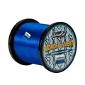 Gem Blue
