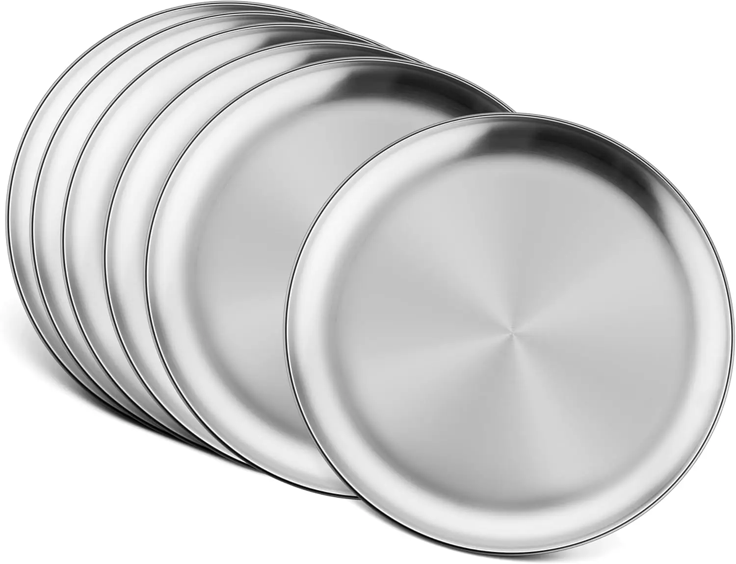 assiettes-en-acier-inoxydable-18-8-6-pieces-vaisselle-en-metal-304-pour-enfants-tout-petits-9-pouces