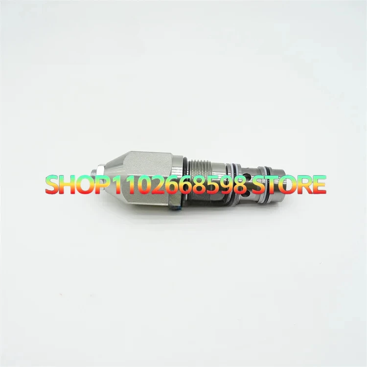 

For 25/207300 Counter Balance Valve 3cx 4cx 531-70 528ag 25/966100