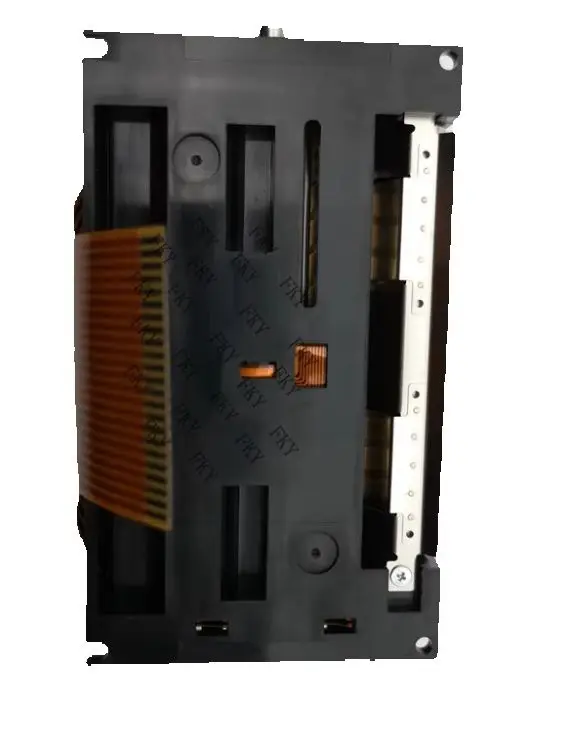 accessories STP211 STP211A New original thermal printhead STP211A-144-E thermal printer core STP211A-144 mini thermal printer