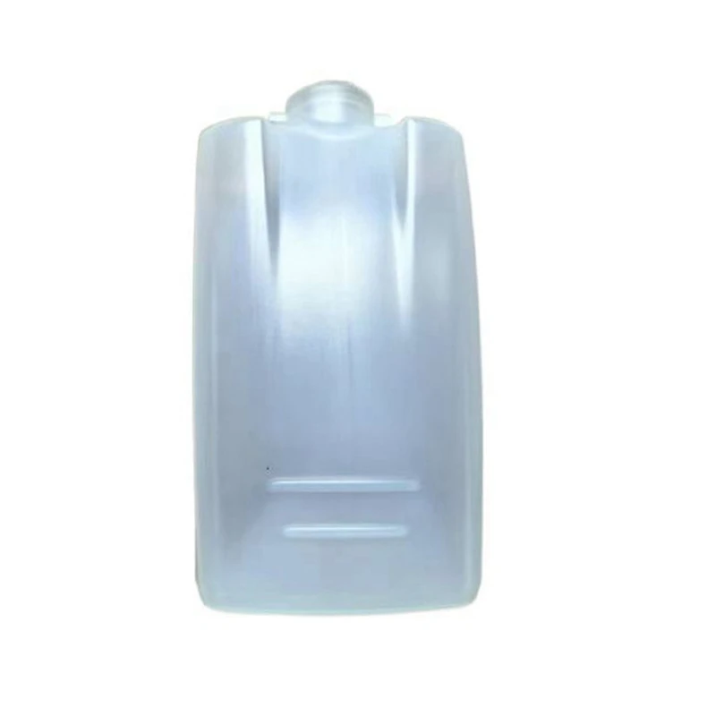 Резервуар для сточных вод для Karcher WV1, машина для очистки окон, запасные части для канализационных коробок 4,633-122,0