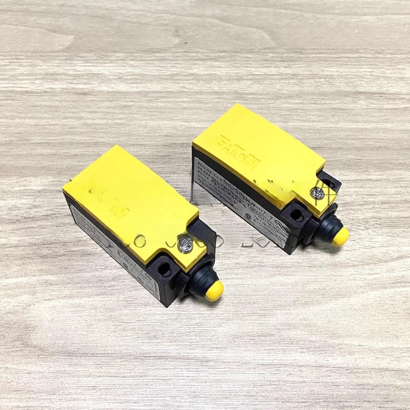 

1 pcs for Heidelberg printing accessories CD102 limit switch 00.783.0373