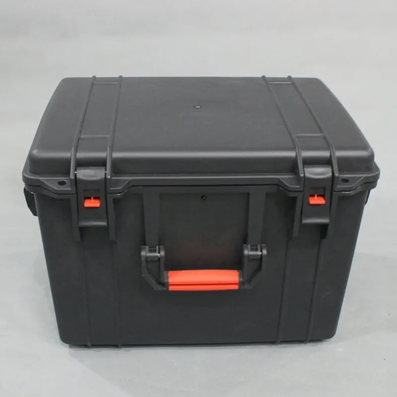 220V Capacitance Tan Tester Transformer Dielectric Loss Tester with 1-Year Warranty for Electrical Engineering
