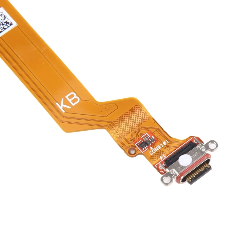 For Asus Zenfone 9 AI2202-1A006EU Charging Port Flex Cable