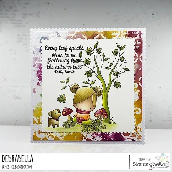 ليتل كتي شبحي متعة 2025 طوابع جديدة للنقش الحرفي جعل ورقة بطاقات المعايدة صنع قالب DIY بها بنفسك اليدوية #3