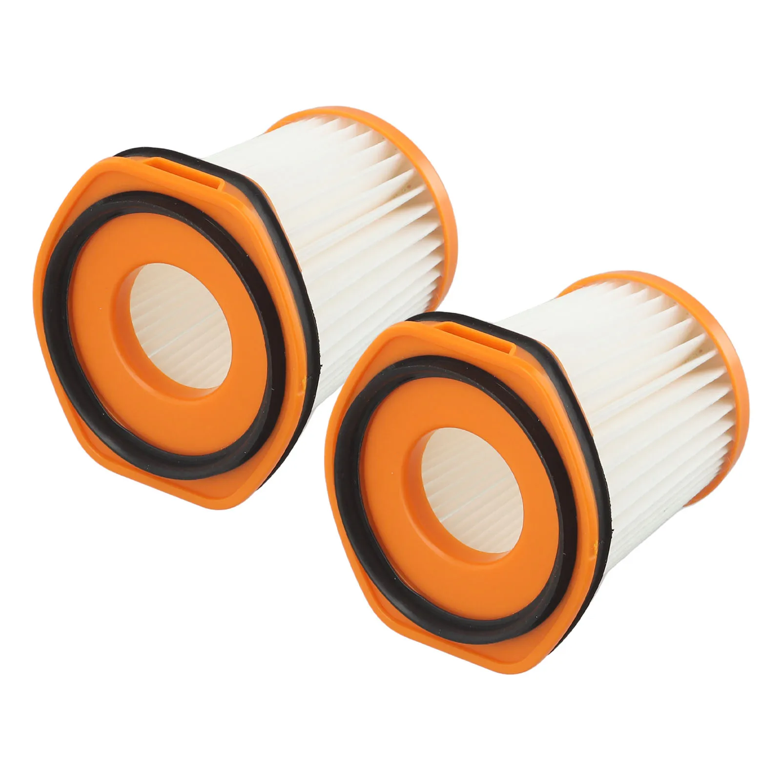 Эффективная защита от пыли и грязи с помощью этого сменного фильтра для пылесоса Shark EVOPOWER SYSTEM iQ+CS851JMVAEiQCS851JSTD+