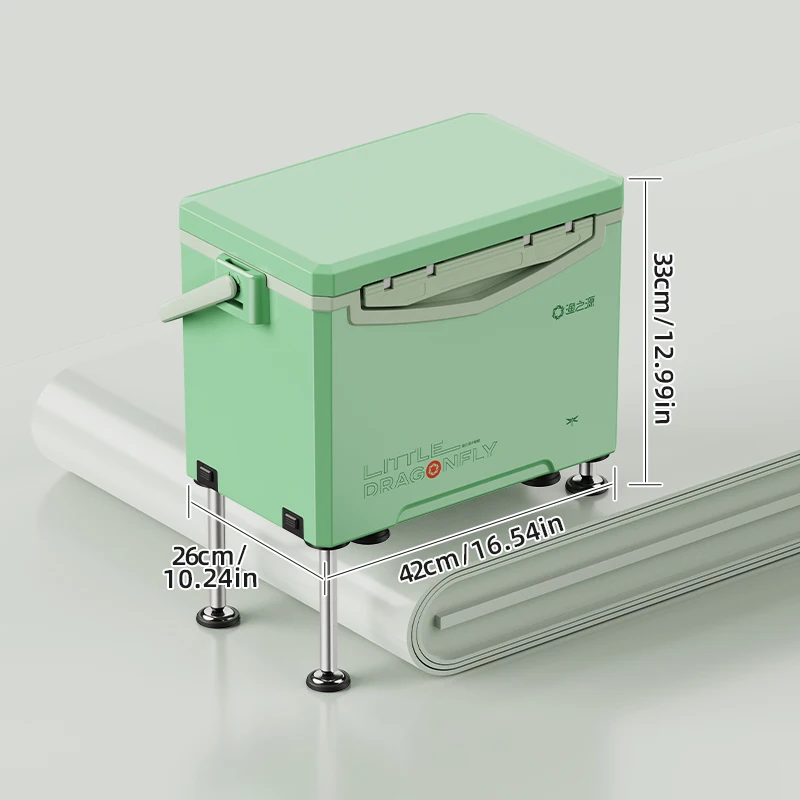 caja-de-pesca-de-plastico-de-alta-calidad-con-altura-ajustable-resistente-al-calor-y-de-uso-multiple-ideal-para-actividades-recreativas-y-para-mantener-el-pescado-y-el-hielo-a-la-temperatura-adecuada
