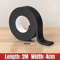 4cm