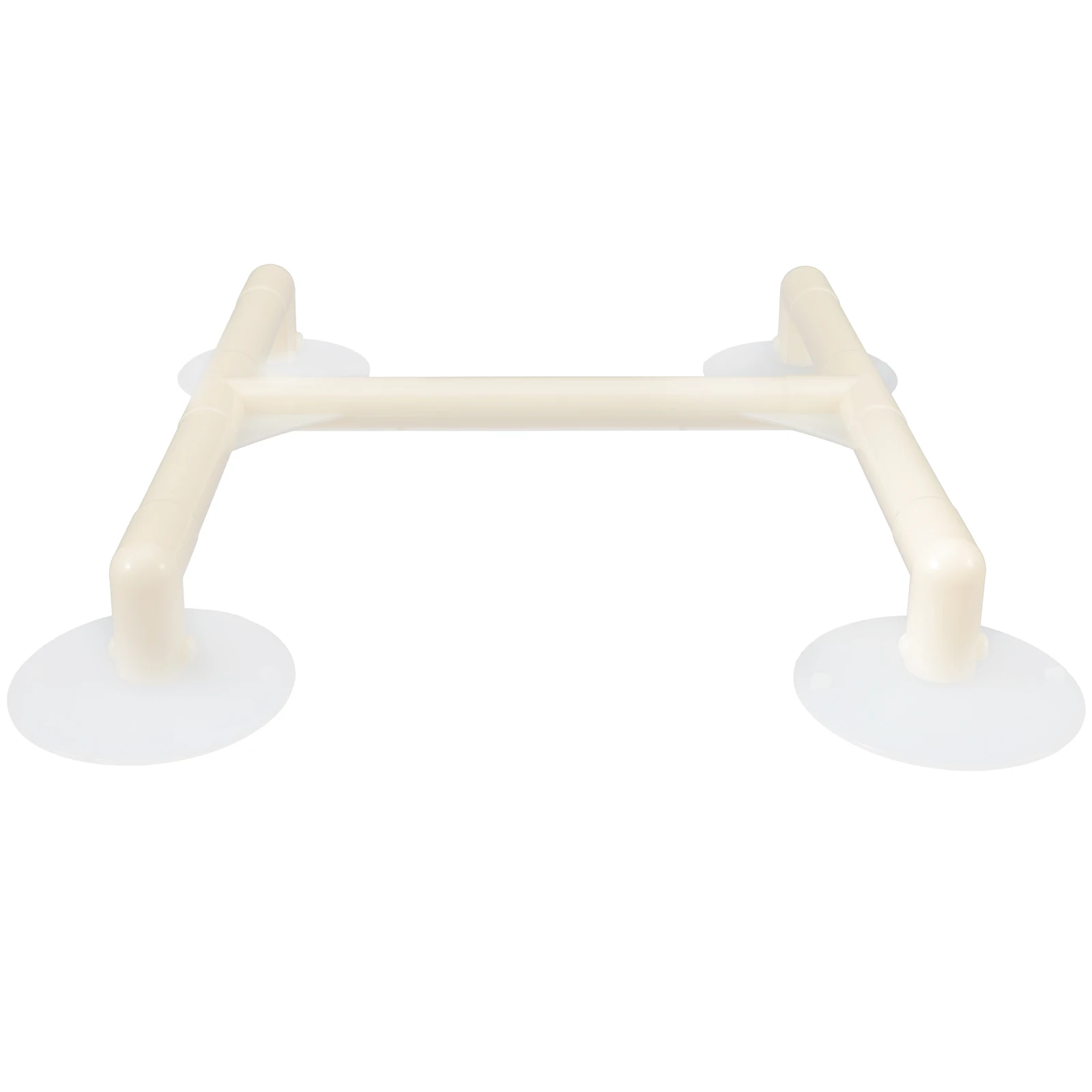 

Lcd Screen Suction Cups 32-75 Inch Repair Tool Strong Lightweight Ergonomic Design Compatible With Glass Surfaces Lcd Panel