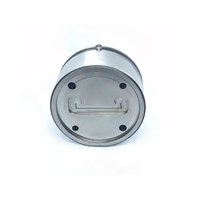 Professional H13 St…