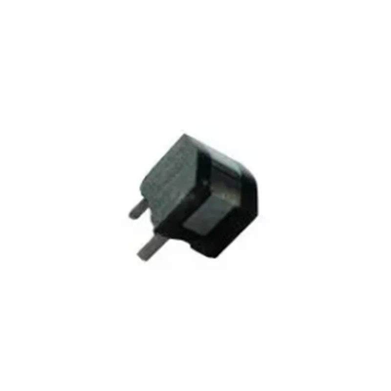 3mm 1 2 track msr magnetic head for stripe card reader