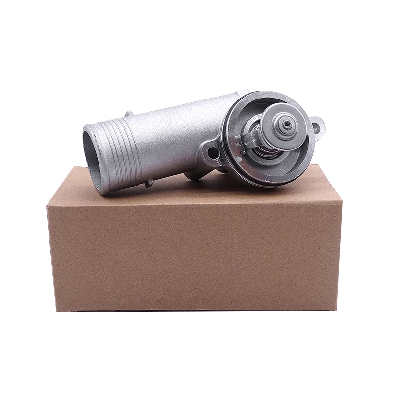 

Excavator 4133L508 Coolant Thermostat Excavator Engine Thermostat