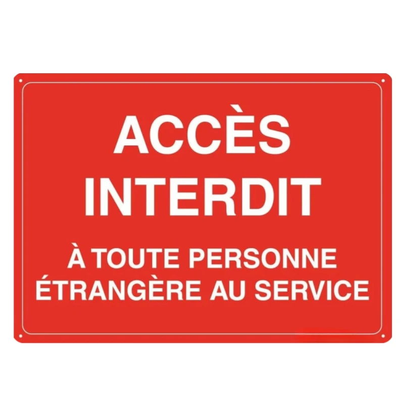 Panneau Propriété Privée à Imprimer Gratuitement Guide Complet pour Choisir le Bon Modèle