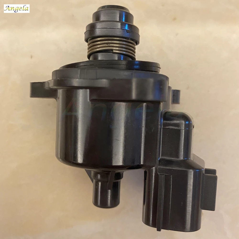 New Idle Air Control Valve 1450A132 For Mitsubishii Chrysle-r Lioncel Lancer Direct Replacement