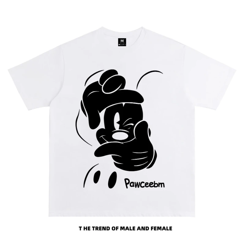 

Disney 2025 Camera Mickey Matching T-Shirts: Trendy Family Outfits for Parents & Kids, Perfect for Family Activities