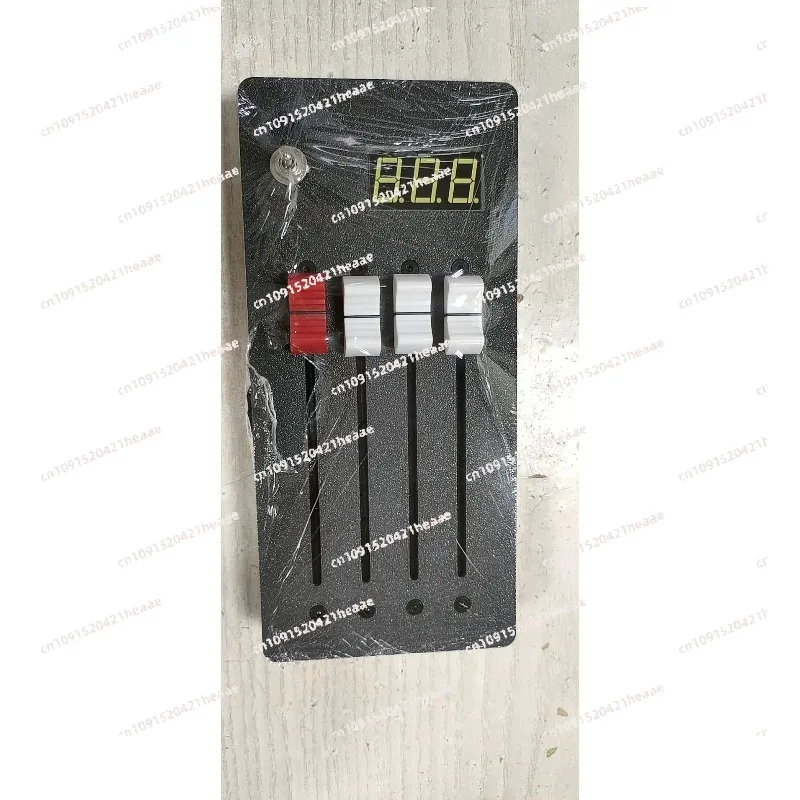 Suitable For Midi C…