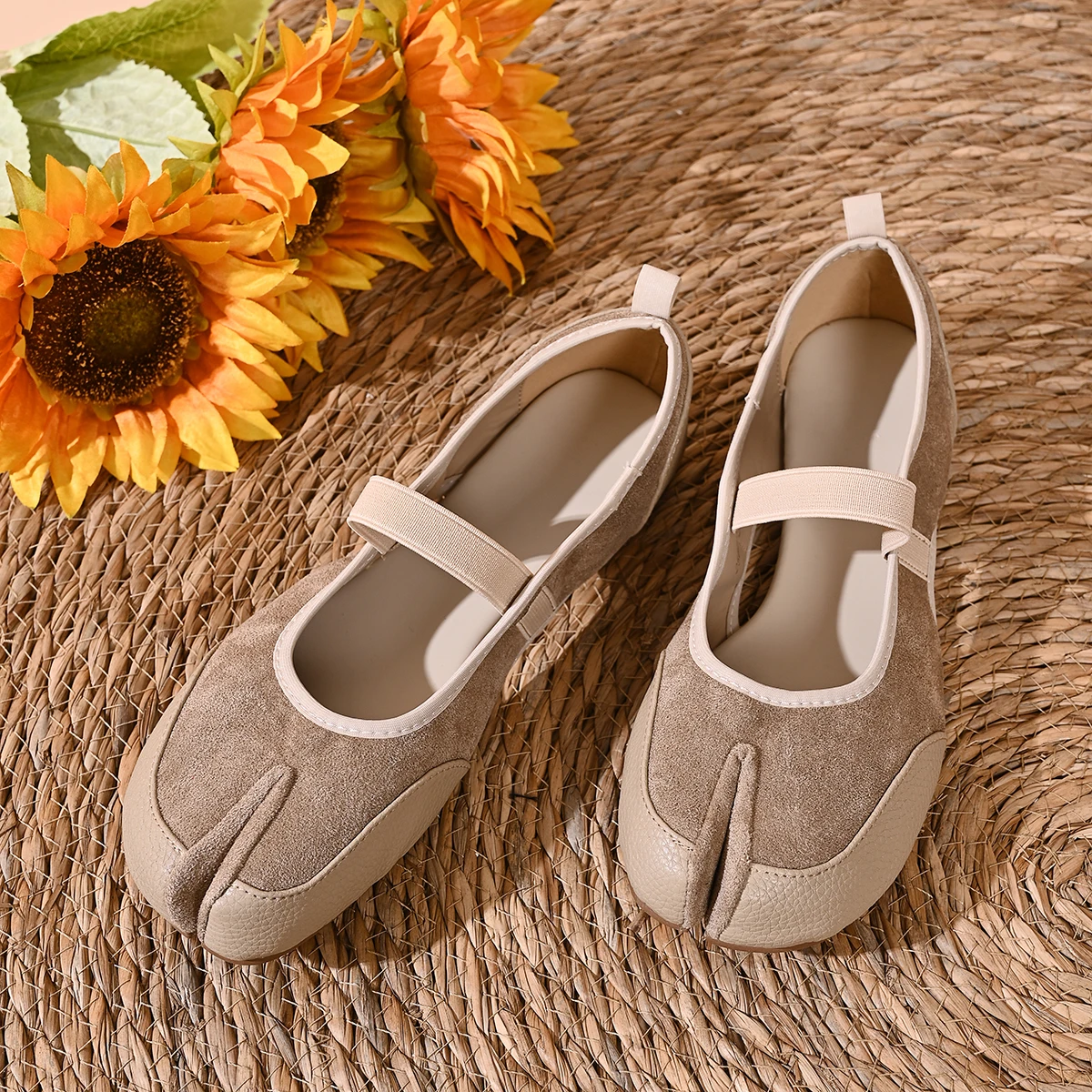 Thumbnail 2 - #86 Latest Mary Janes Offers