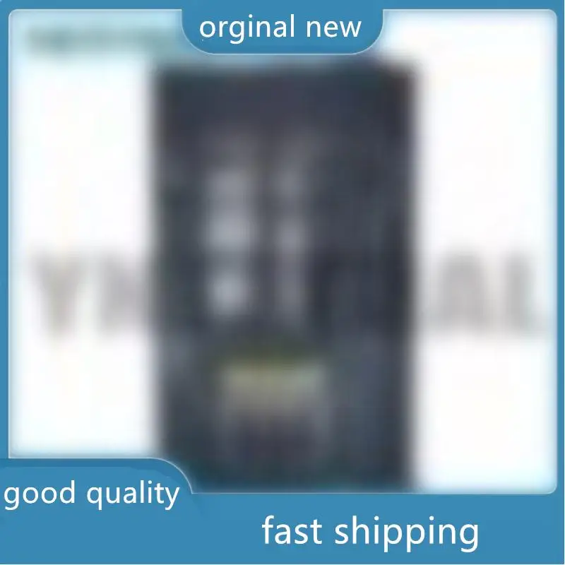 Nieuwe Originele Tm251mese