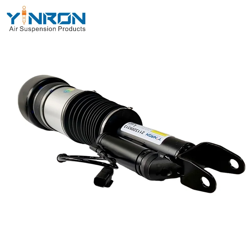 

Auto Parts Air Suspension Strut Front Left for Mercedes E-CLASS W211 (2002~2009) OEM A2113209313 A2113206113 A2113205513