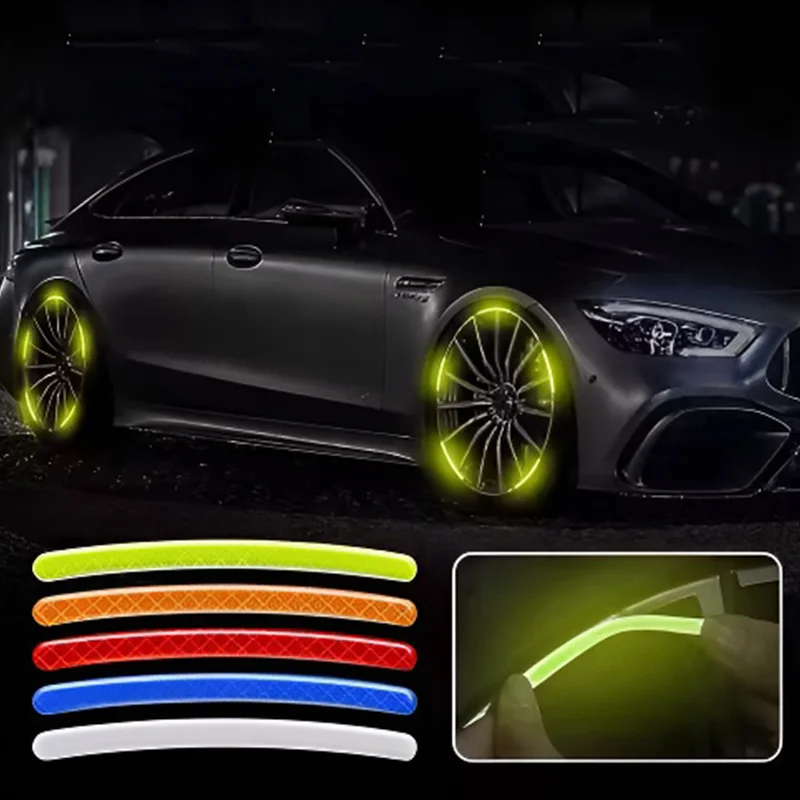 

Special link for price difference compensation Please do not place orders randomly