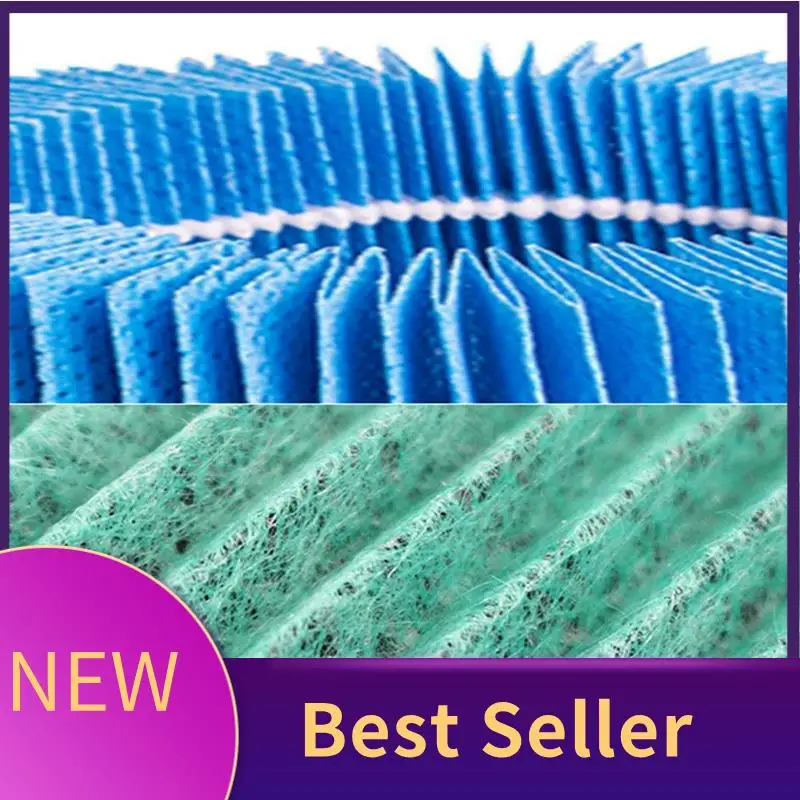 Abhi-Bamada Air Hum…