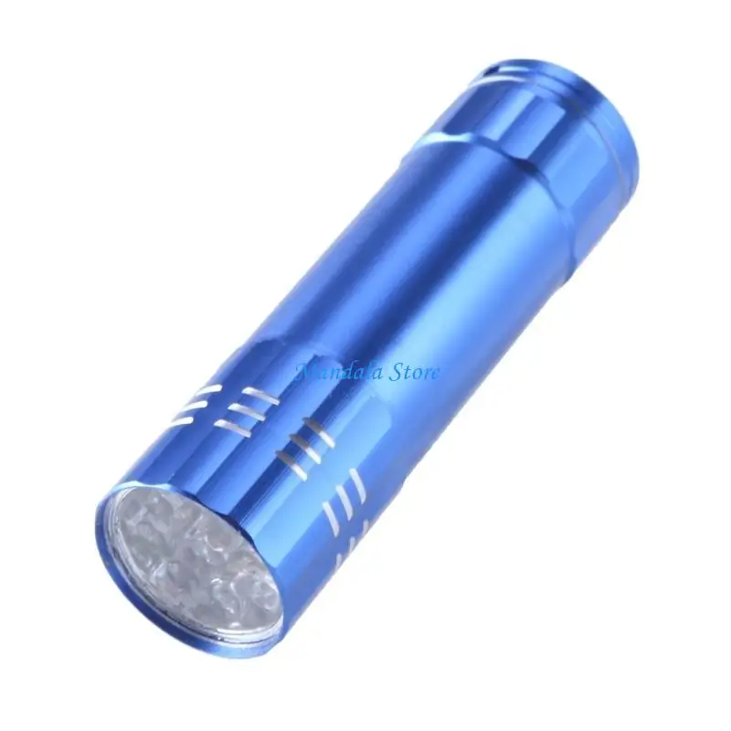 

U2JC Flashlight Diversions Safe Secret Stashes Compartments for Hiding Money Jewelry