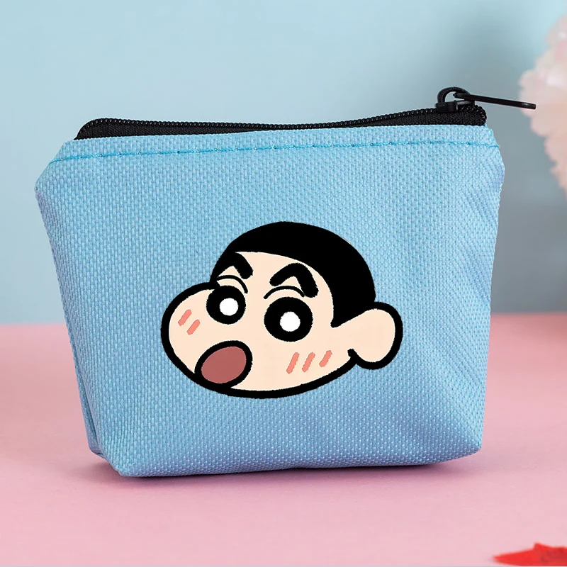 Мини-кошелек-crayon-shin-chan-для-девочек-и-мальчиков-кошелек-для-монет-маленький-кошелек-на-молнии-с-героями-мультфильмов-портативный-держатель-для-карт-милый-кошелек-для-денег-подарок-новинка