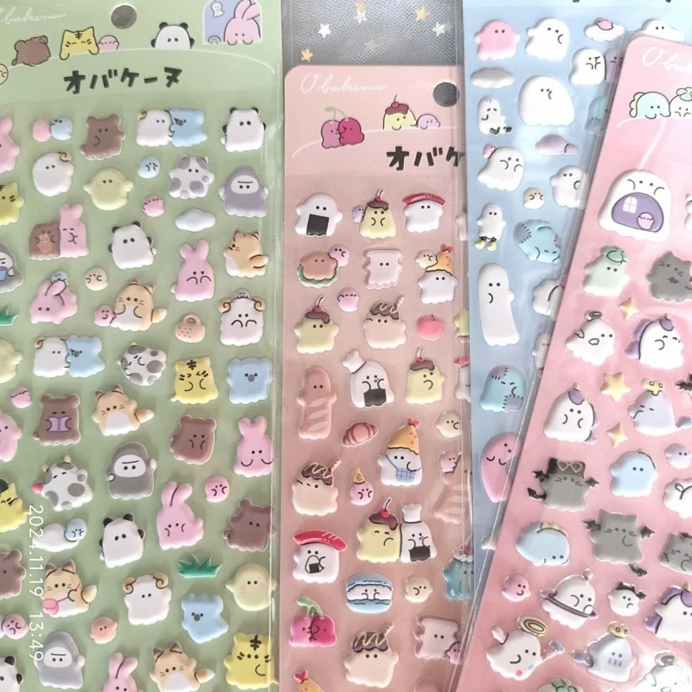 Thumbnail 2 - #52 Ranked Phone Decals Picks in 2026