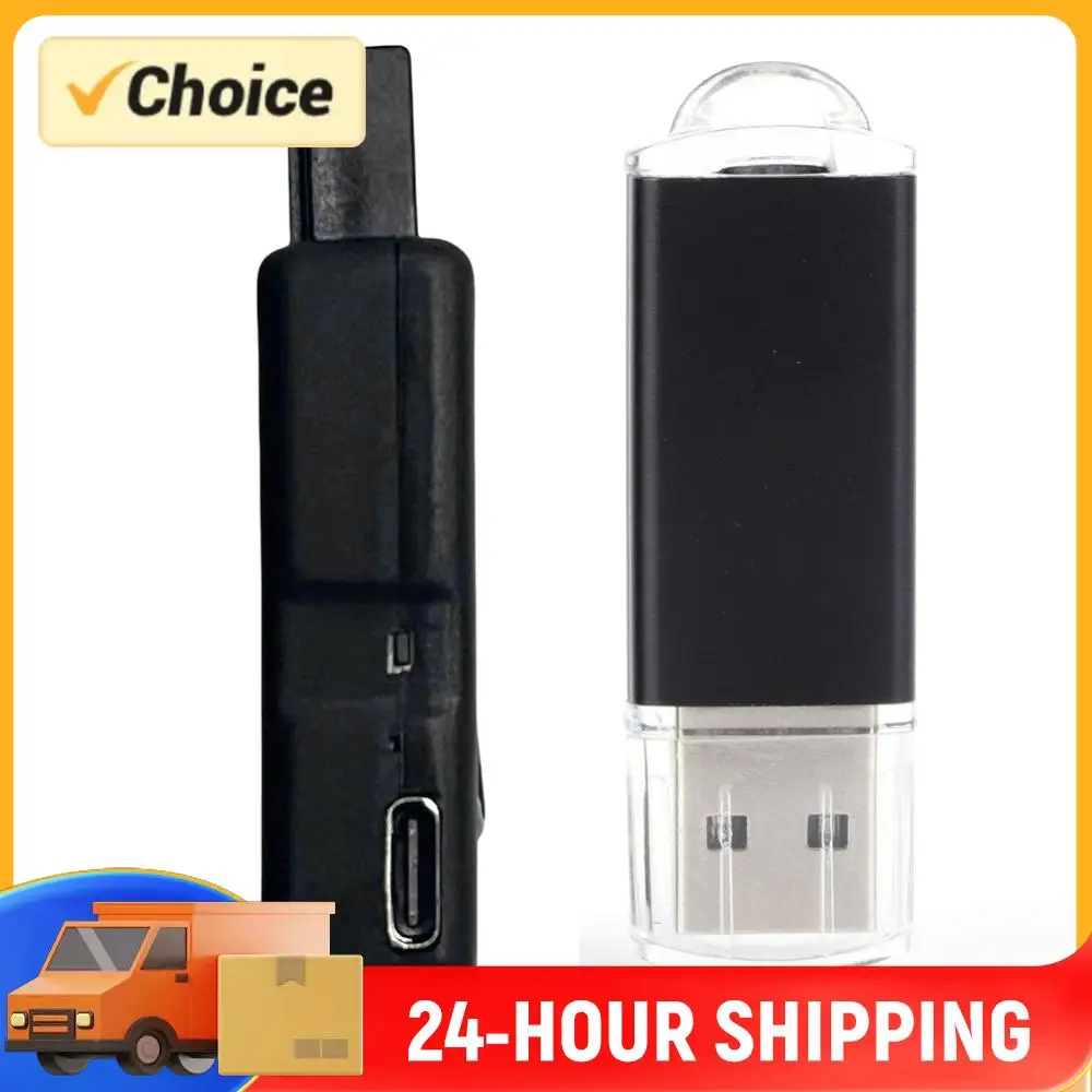 One-Key Jb Tool Mod…