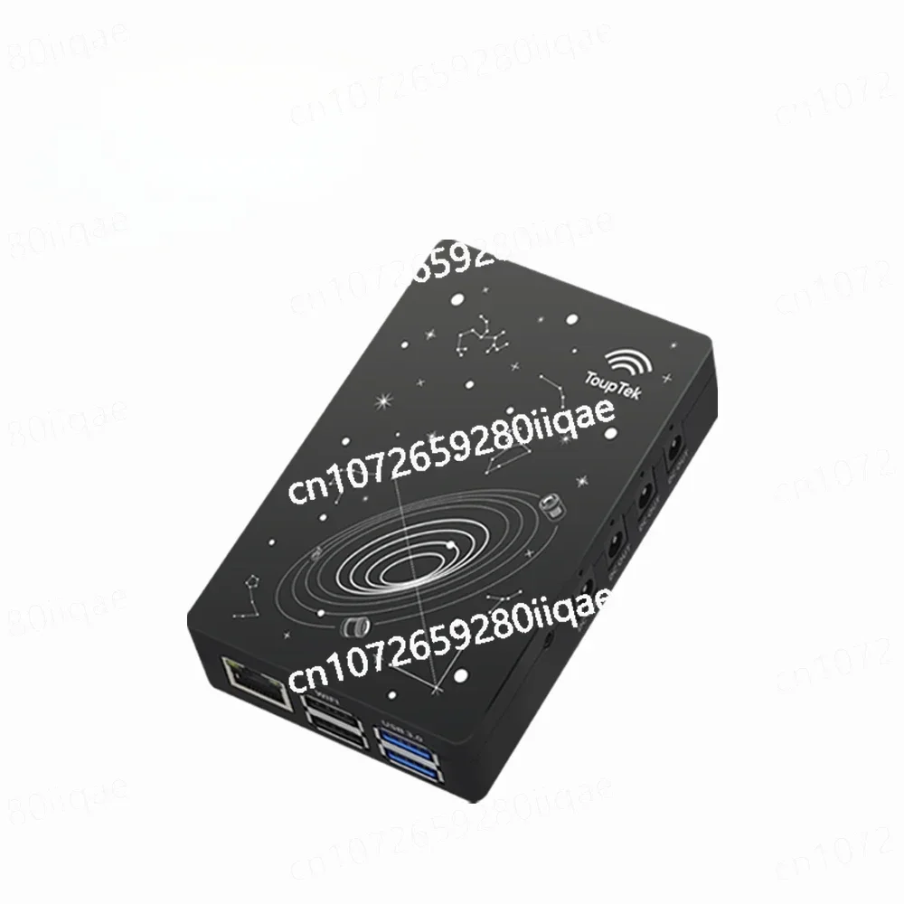 

StellaVita 1st Generation Astronomy Box Smartphone Controller Deep Space Photography Equipment Compatible
