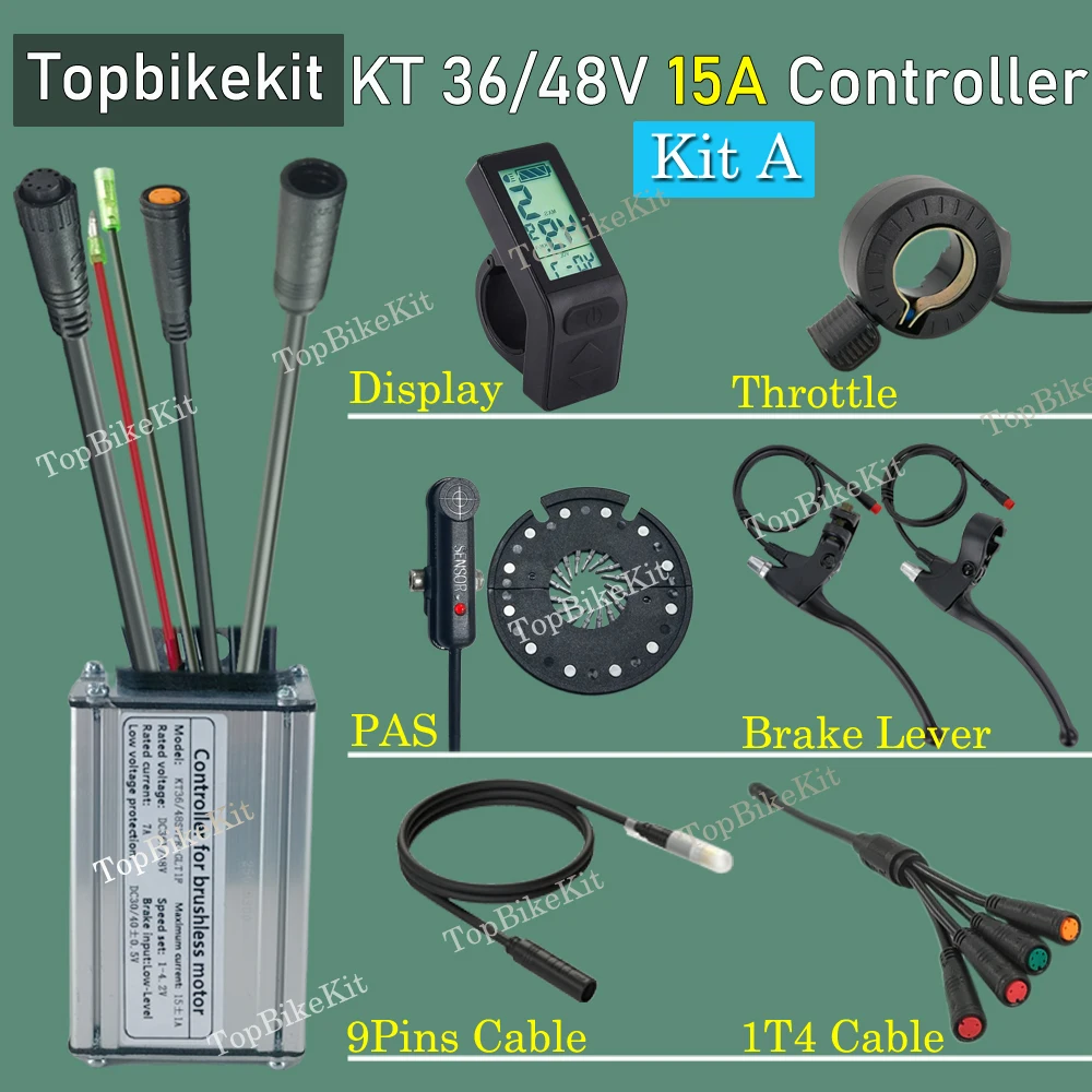 Sd358f4a31c2048a494e0211e05be8