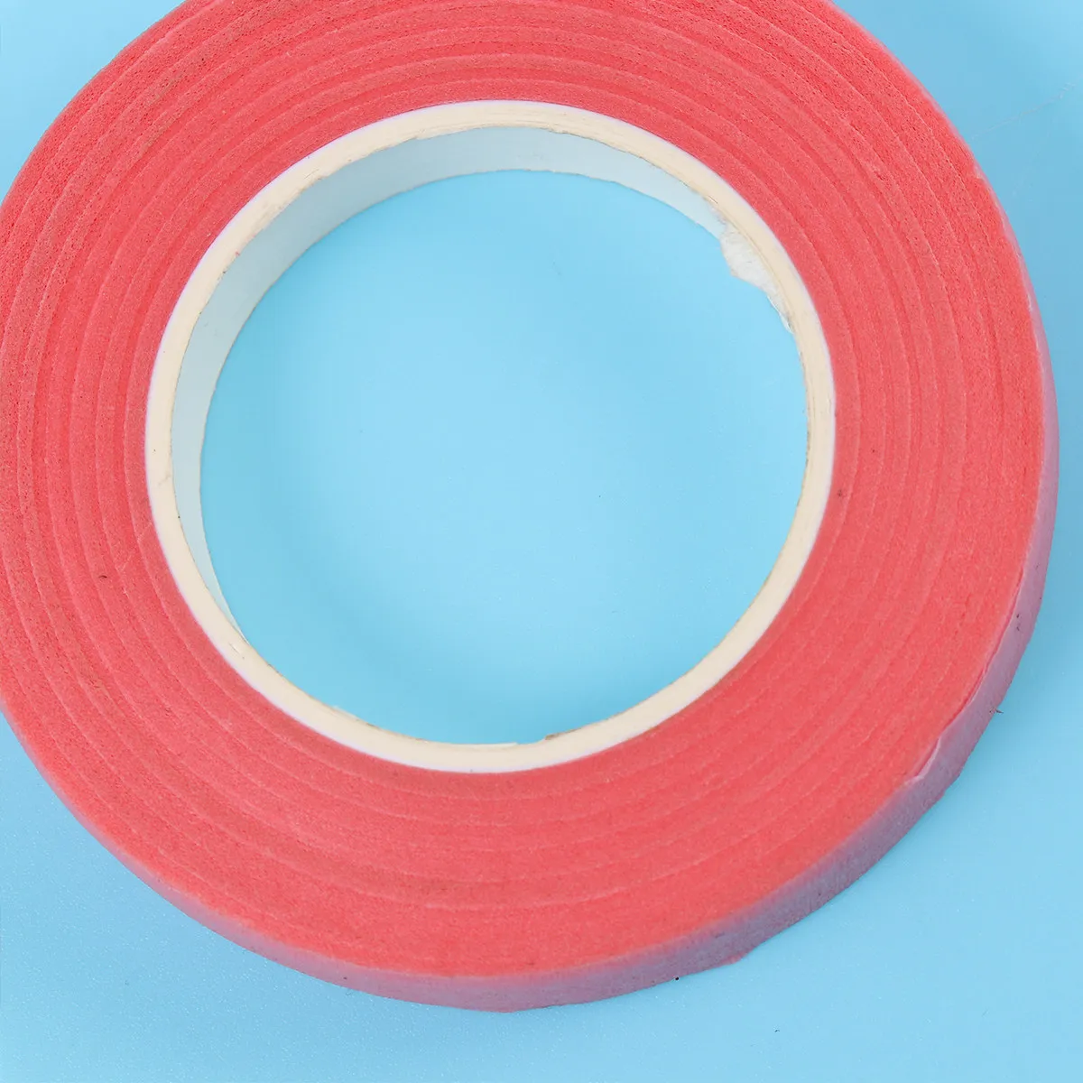 15-rolls-30-yard-colorful-flower-tape-floral-stem-wrap-tape-for-diy-decor-artificial-flower-arranging-gift-packaging-school