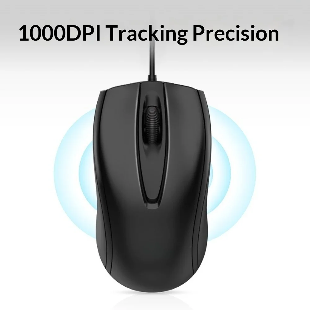 Wireless Gaming Mouse Dual Mode RGB High DPI Programmable Lightweight Ergonomic for Laptop PC Desktop Computer Gamer Esports Dai
