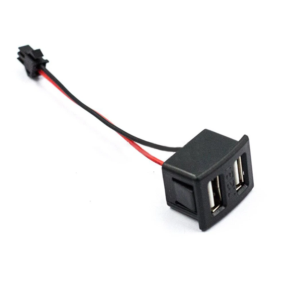 Практичные разъемы РАЗЪЕМА Разъем Адаптер РАЗЪЕМ Кабель 22,5*20 мм Удобный в комплект входит разъем