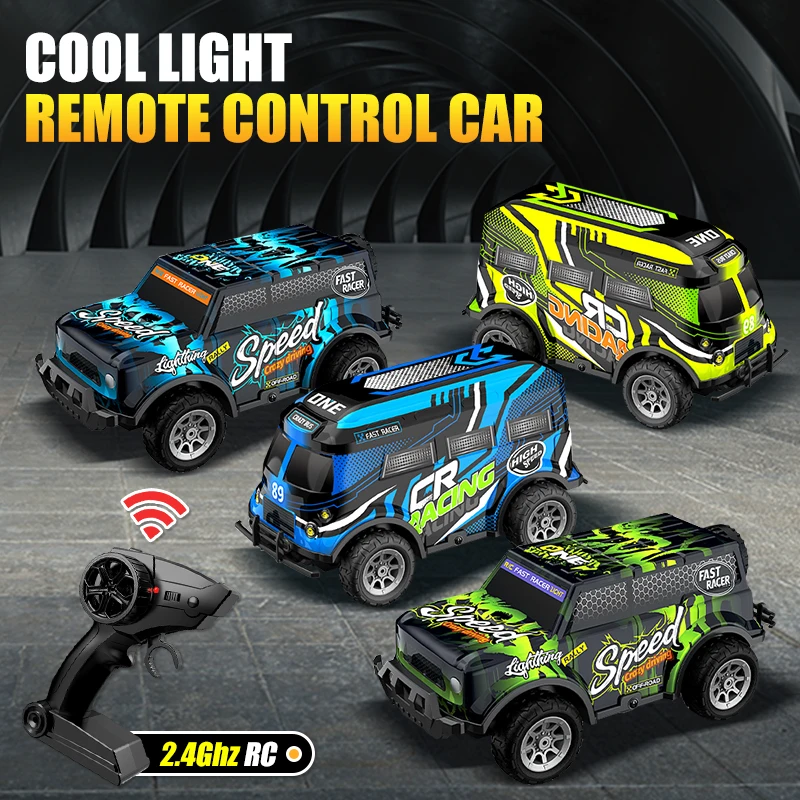 coche-deportivo-con-camioneta-de-deriva-de-alta-velocidad-rc-de-24g-con-luces-control-remoto-escalada-vehiculo-de-carreras-todoterreno-juguetes-para-ninos-navidad