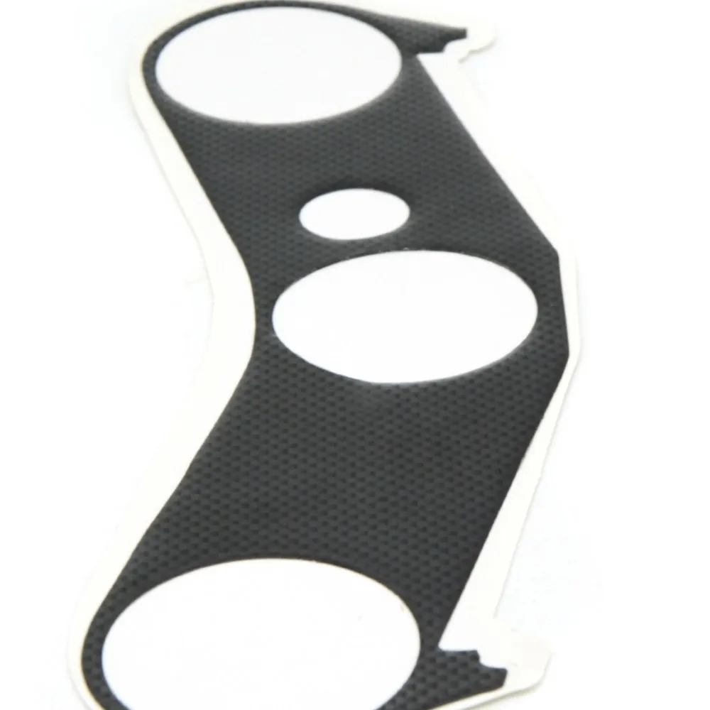 For Yamaha YZF-R1 YZF R1 YZFR1 2002-2003 Moto Tank Pad Protector Fork Badge Steering Bracket Cover Decal Sticker Accessories