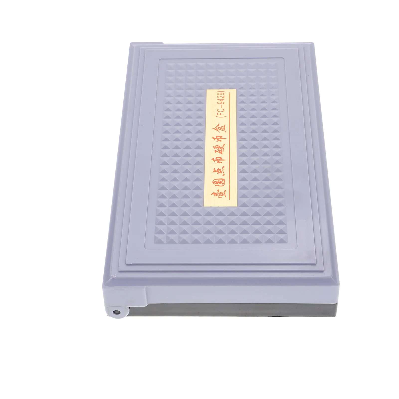 Рисунок 3 - Многофункциональный настольный органайзер для монет