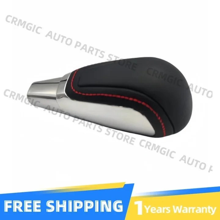 

Gear Shift Knob For Chery Tiggo 5/Grand Tiggo Gear Shift Ball Head T21-1504520 AT